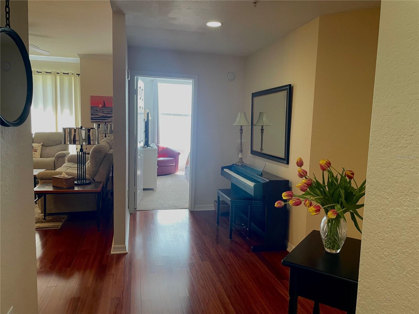 Image 4 of 22 For 700 Harbour Island Boulevard 324