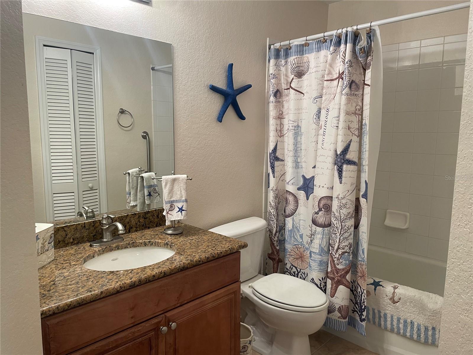 Image 5 of 22 For 700 Harbour Island Boulevard 324