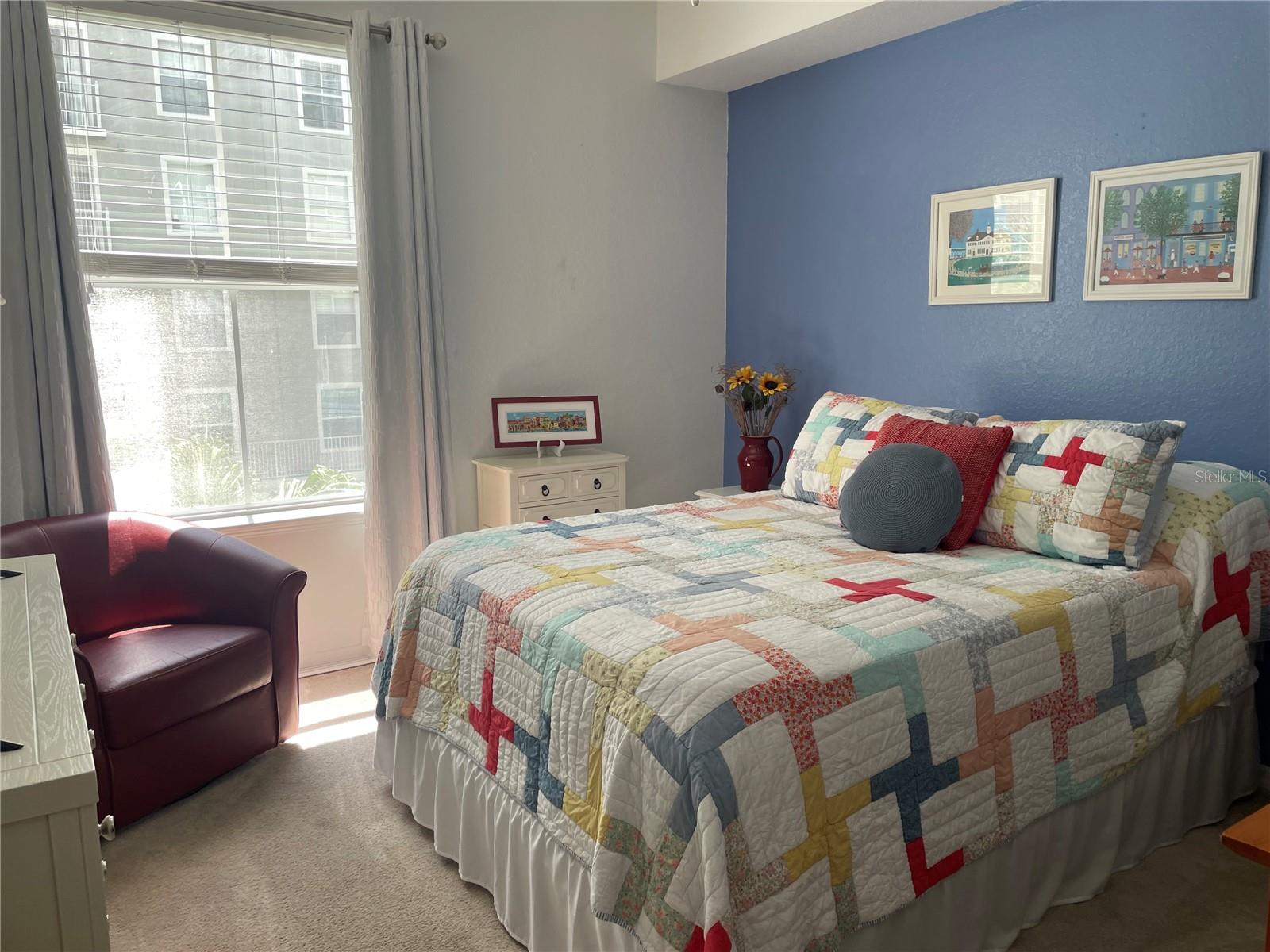 Image 6 of 22 For 700 Harbour Island Boulevard 324