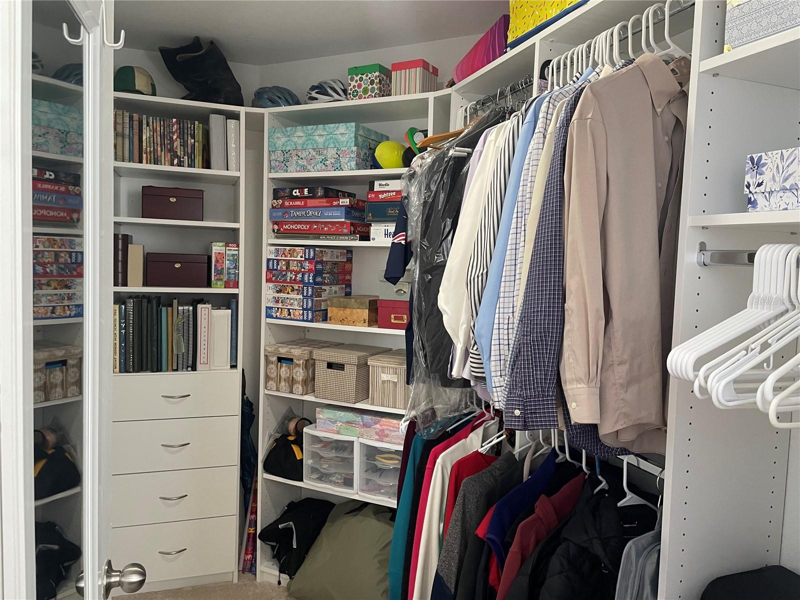 Image 7 of 22 For 700 Harbour Island Boulevard 324