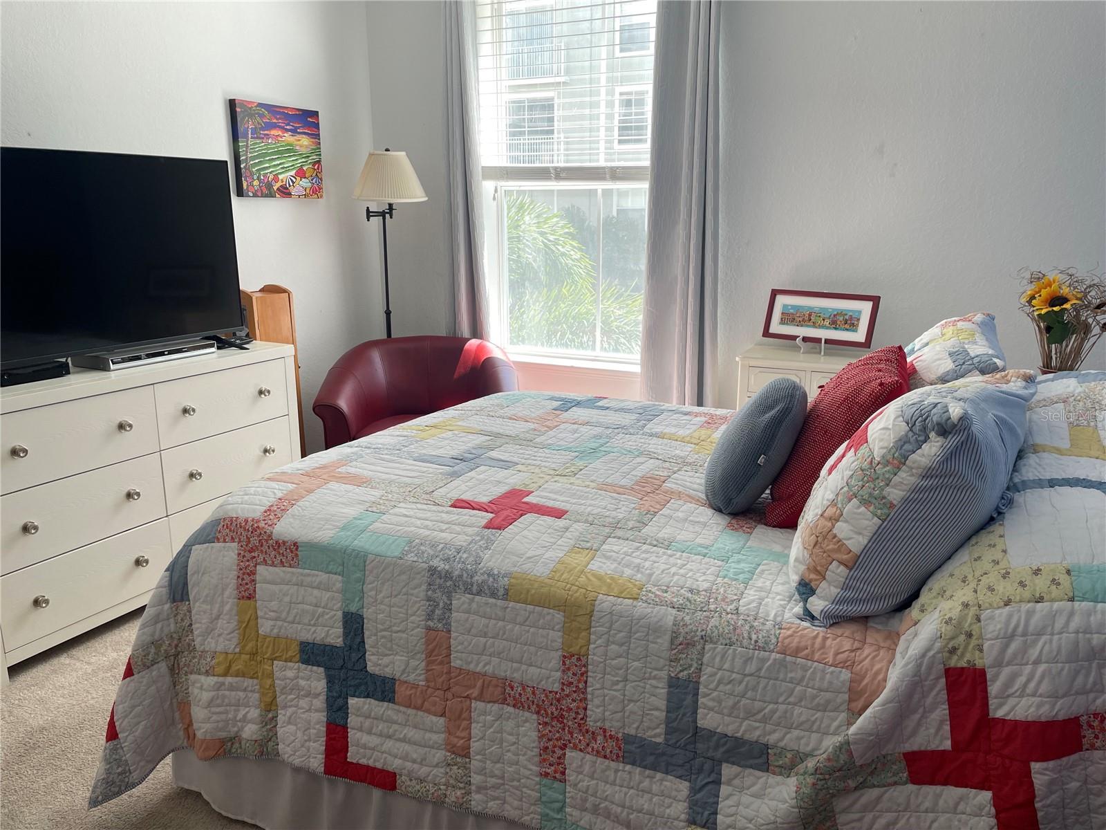 Image 8 of 22 For 700 Harbour Island Boulevard 324