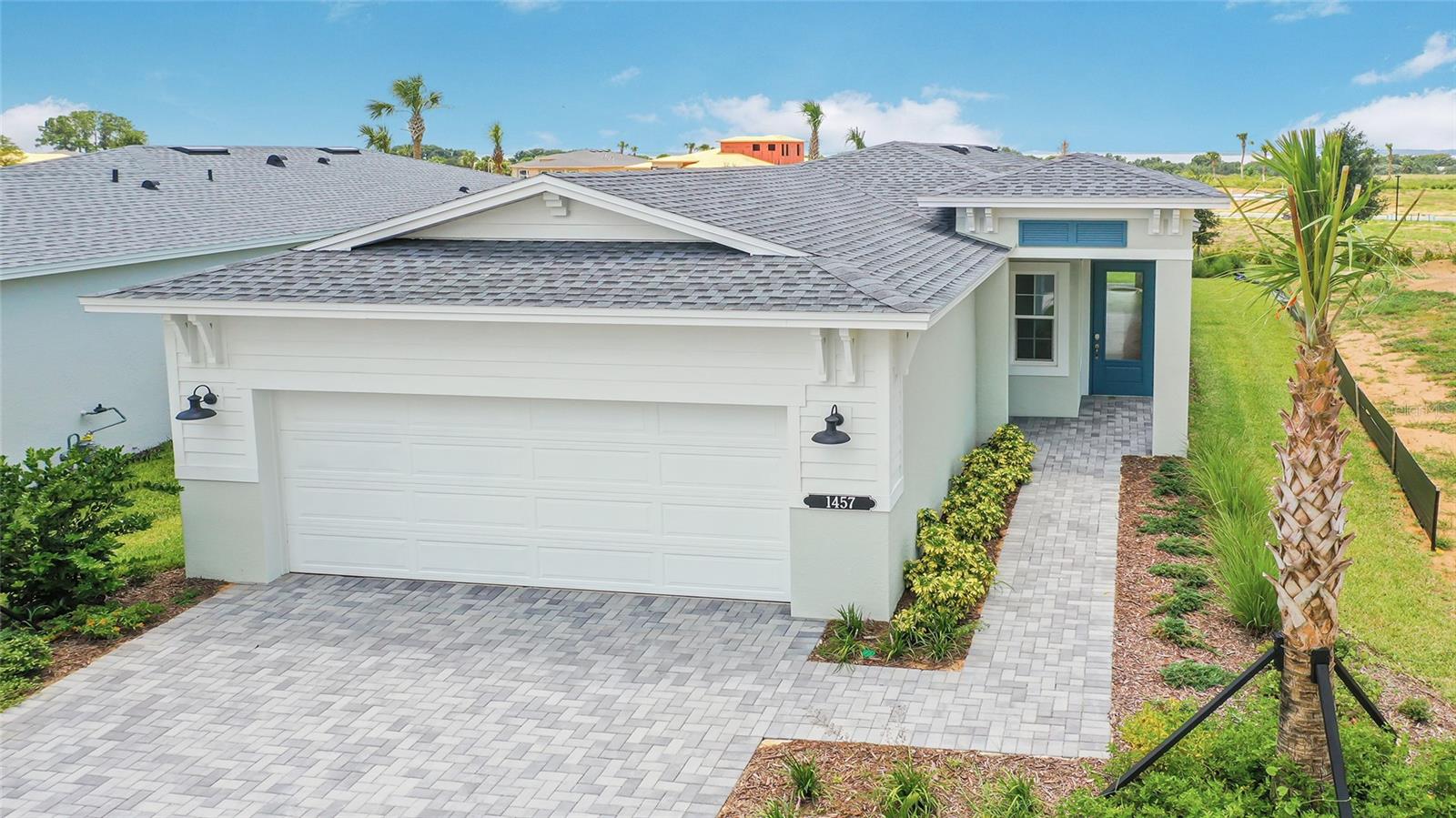 Details for 1457 Santorini Way, TAVARES, FL 32778