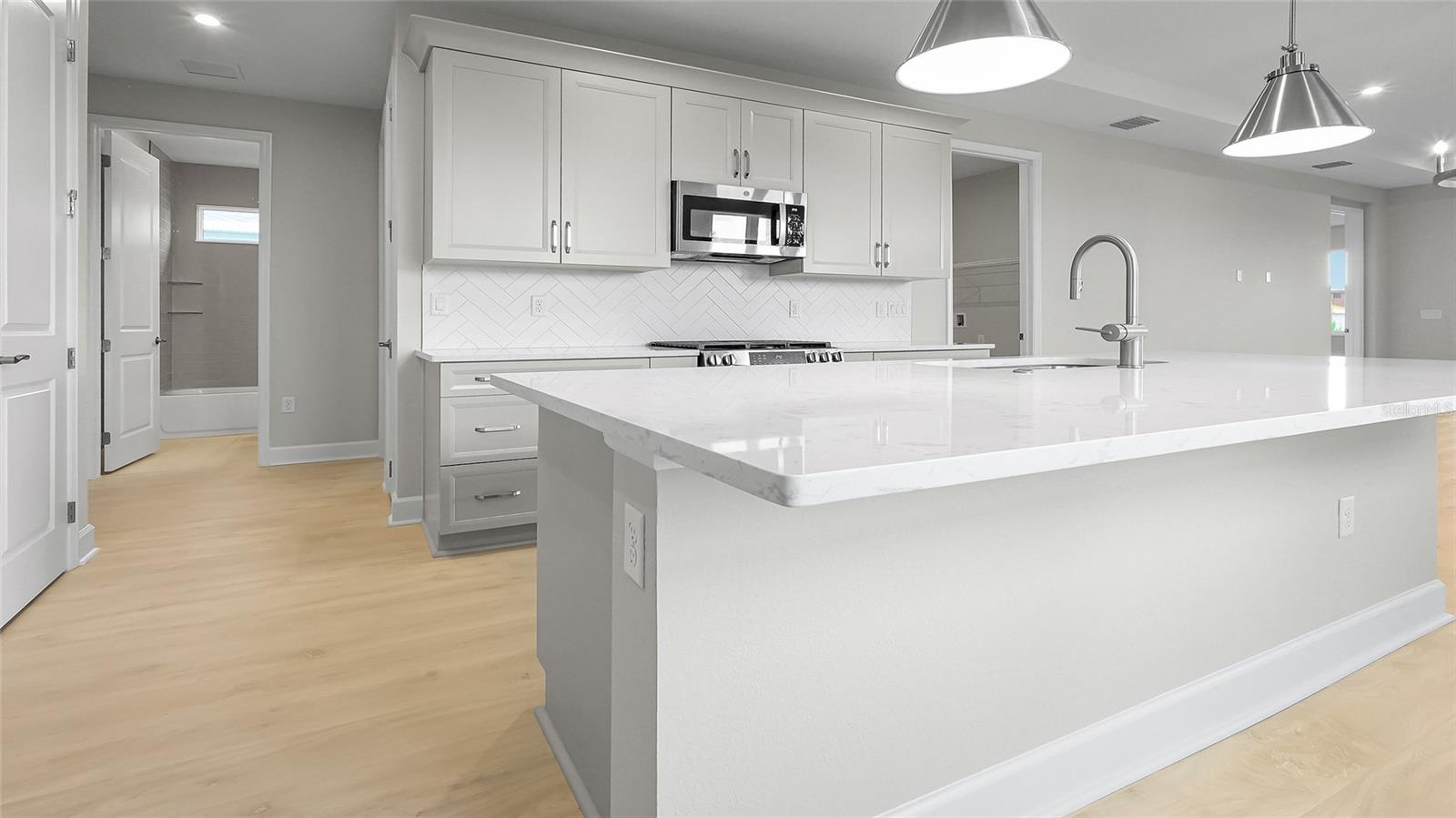 Image 10 of 60 For 1457 Santorini Way