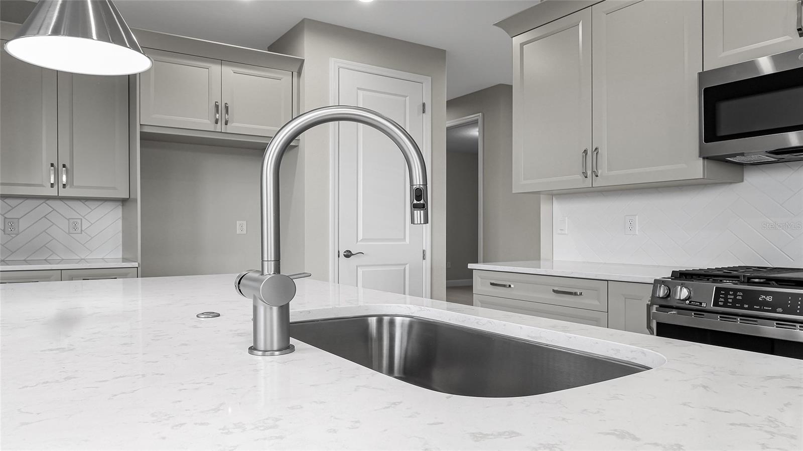 Image 15 of 60 For 1457 Santorini Way