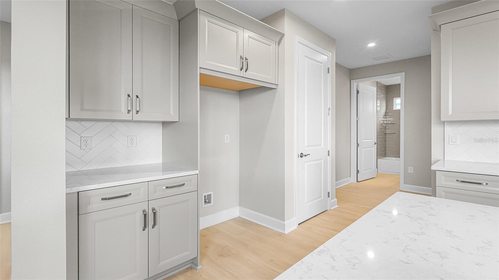 Image 19 of 60 For 1457 Santorini Way