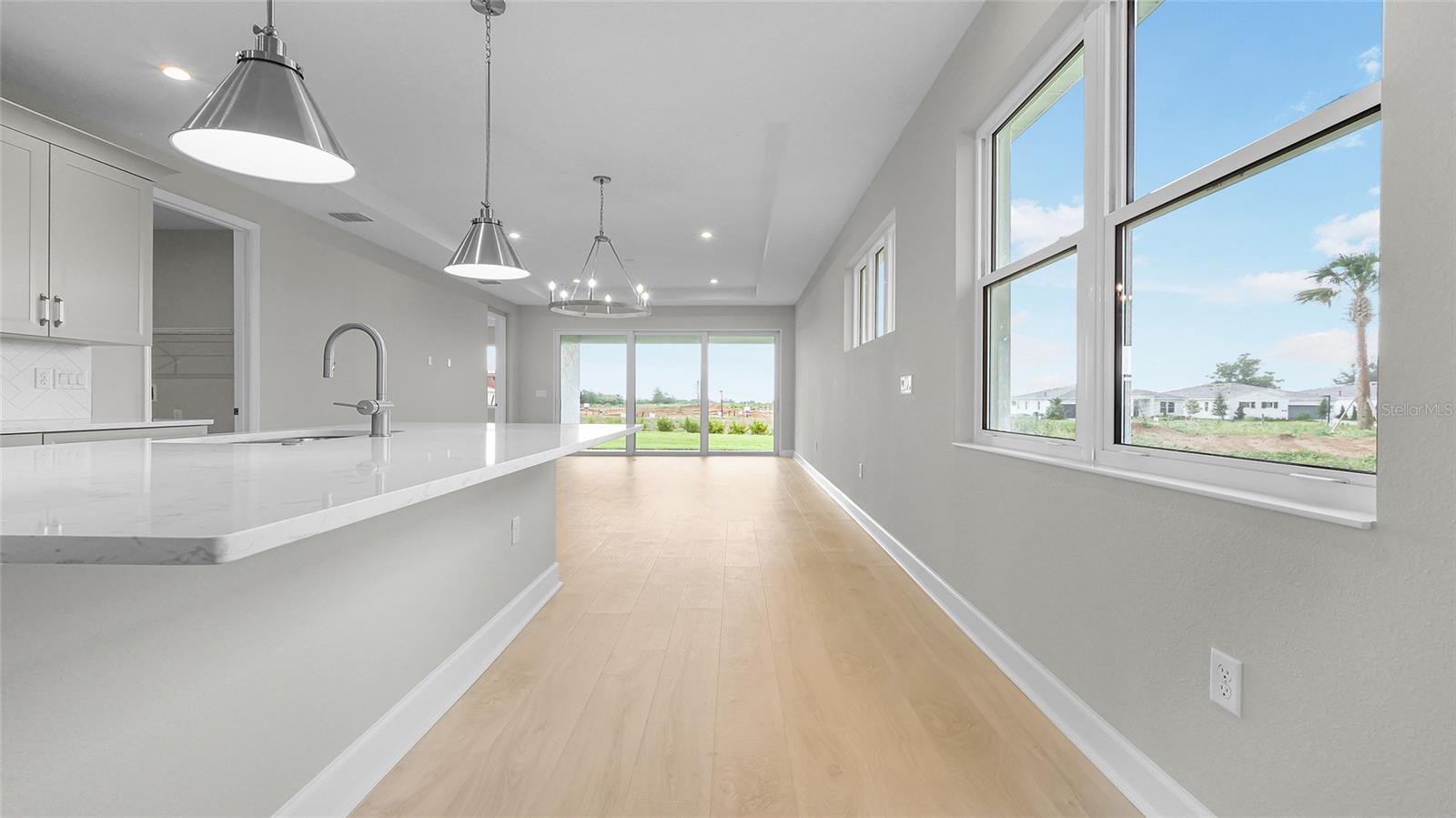 Image 22 of 60 For 1457 Santorini Way