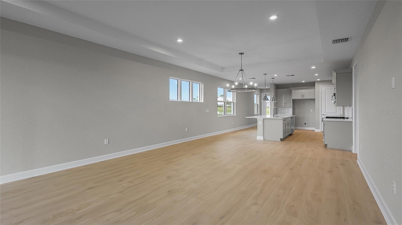 Image 24 of 60 For 1457 Santorini Way