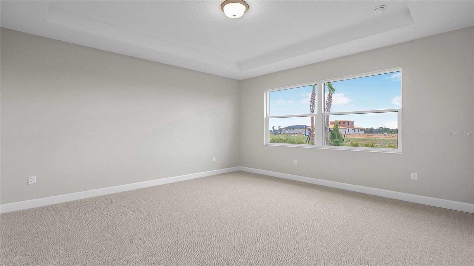 Image 25 of 60 For 1457 Santorini Way