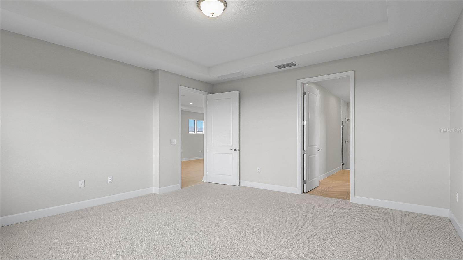 Image 26 of 60 For 1457 Santorini Way