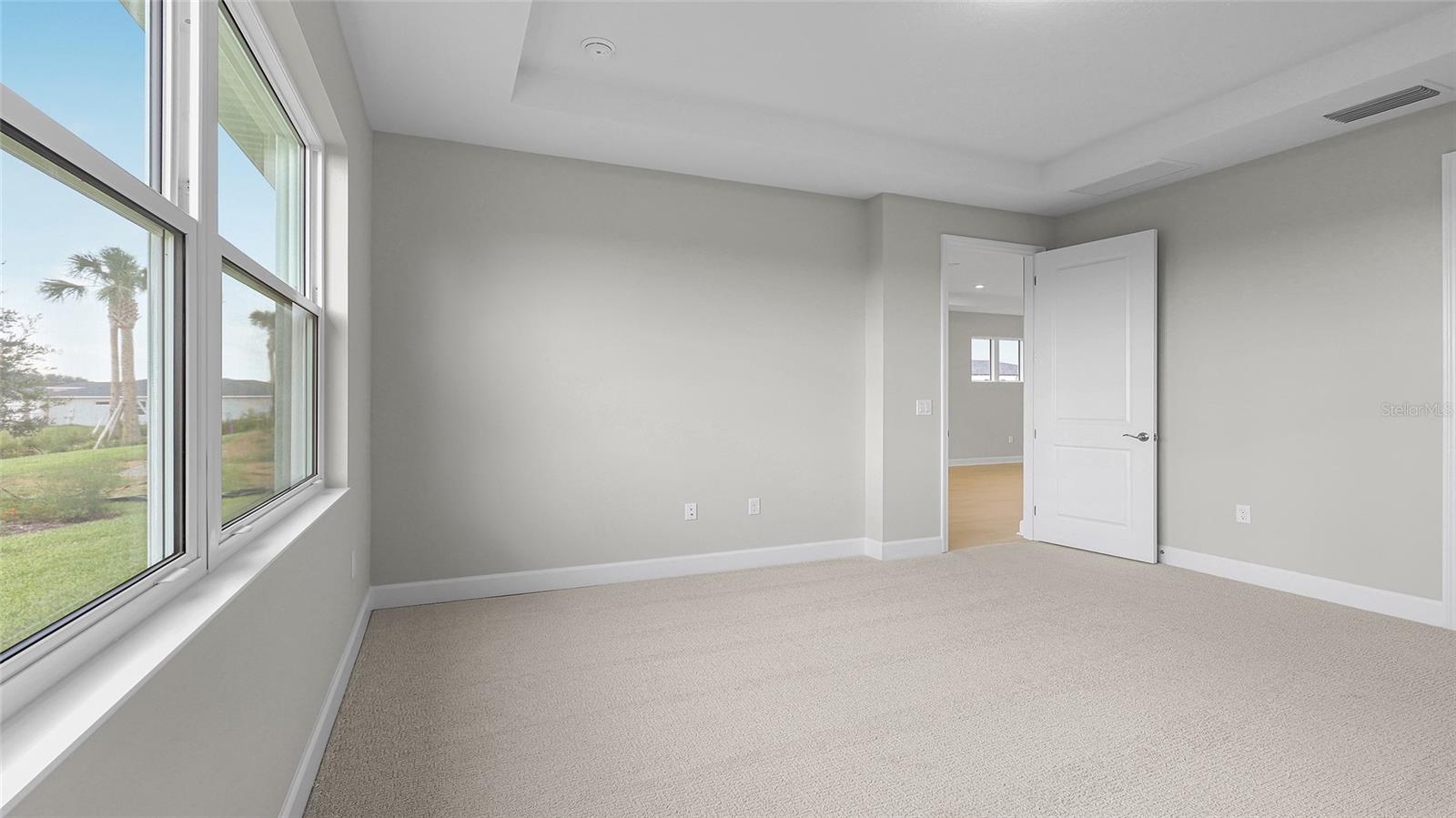 Image 27 of 60 For 1457 Santorini Way