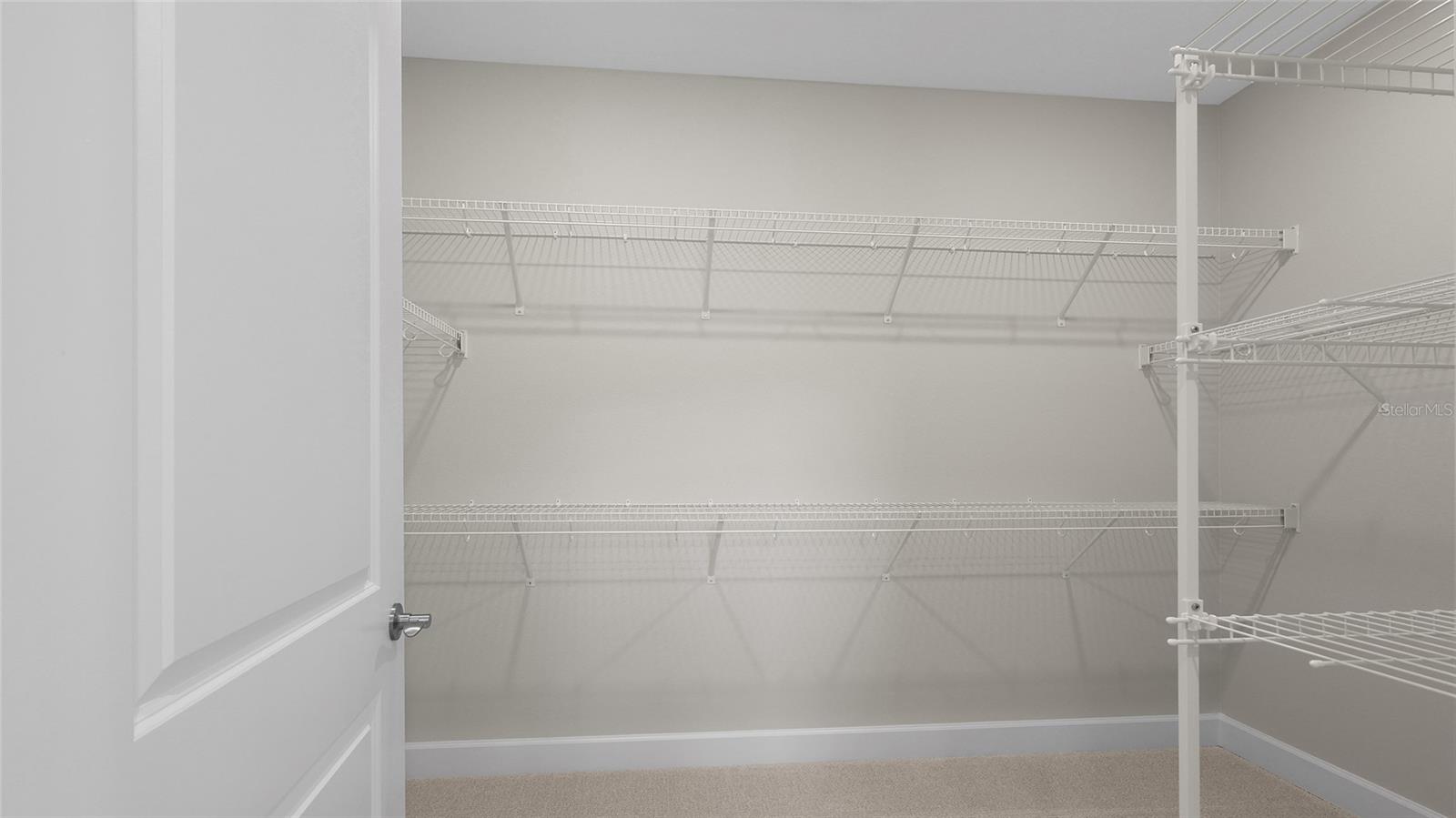 Image 28 of 60 For 1457 Santorini Way