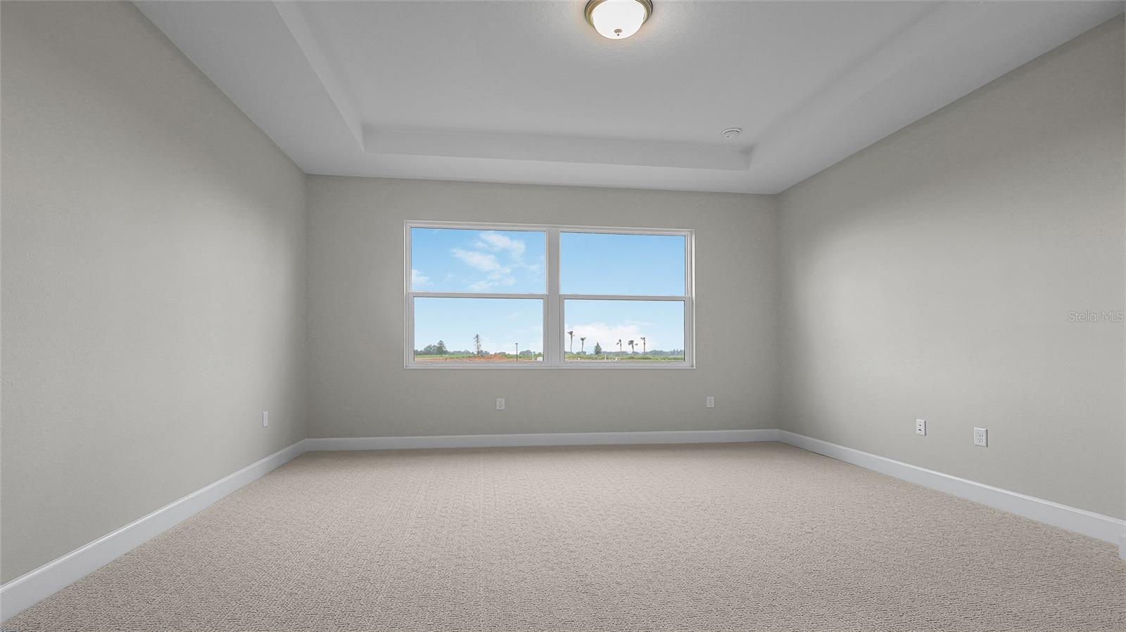 Image 29 of 60 For 1457 Santorini Way