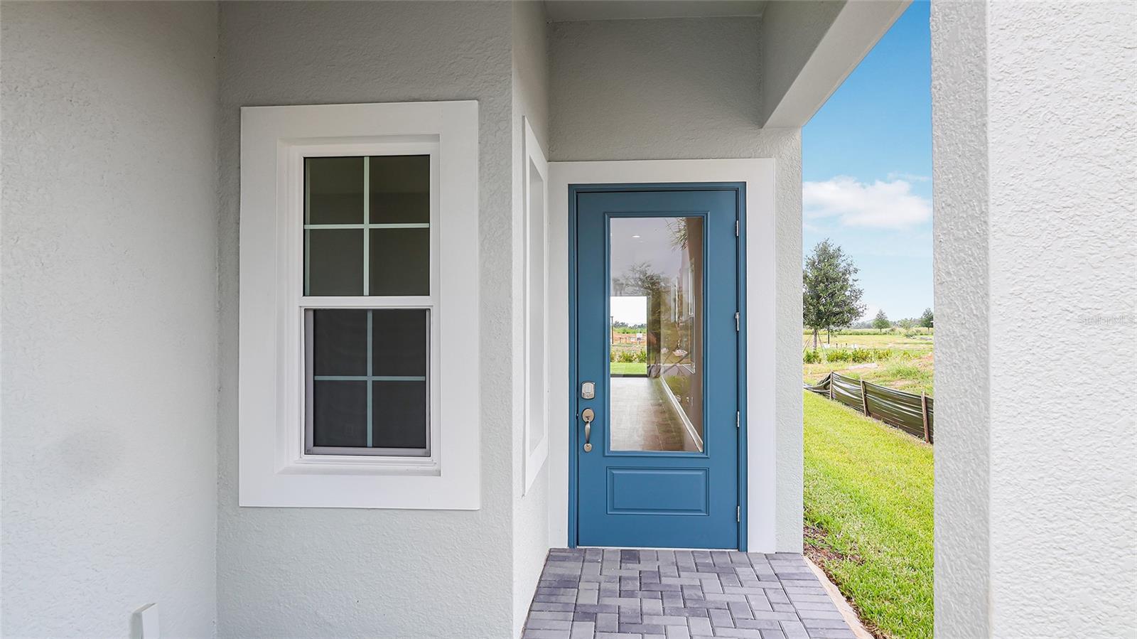 Image 3 of 60 For 1457 Santorini Way