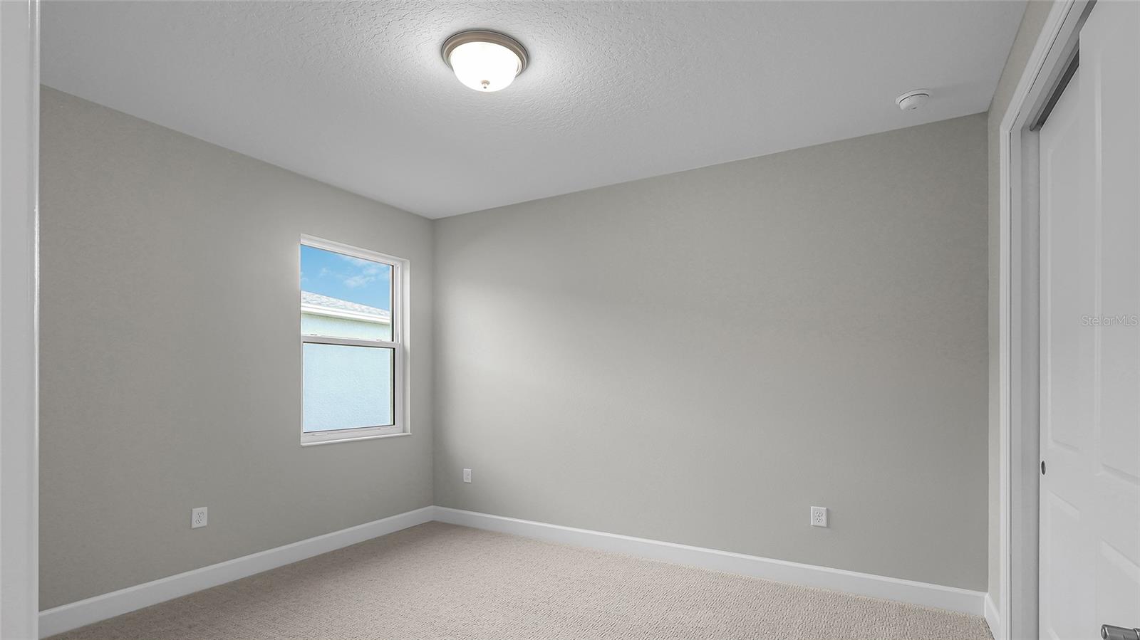 Image 30 of 60 For 1457 Santorini Way