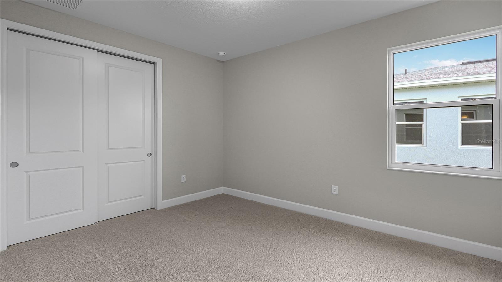 Image 32 of 60 For 1457 Santorini Way