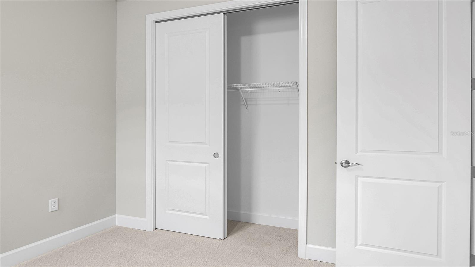 Image 34 of 60 For 1457 Santorini Way