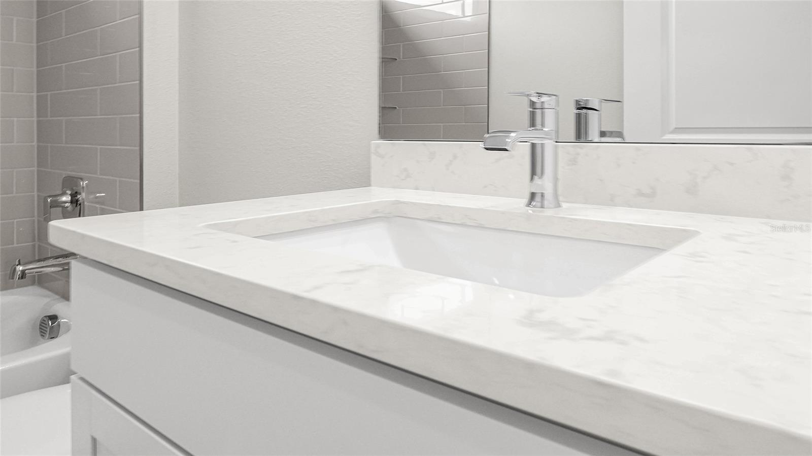 Image 38 of 60 For 1457 Santorini Way