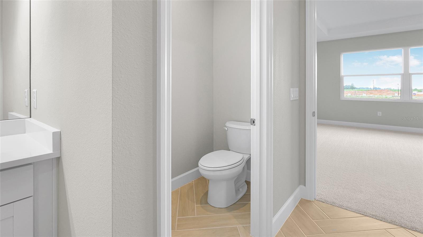 Image 42 of 60 For 1457 Santorini Way