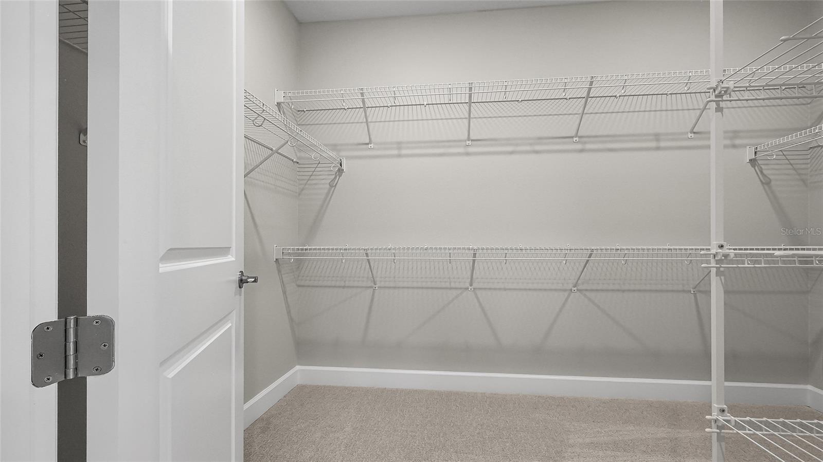 Image 45 of 60 For 1457 Santorini Way