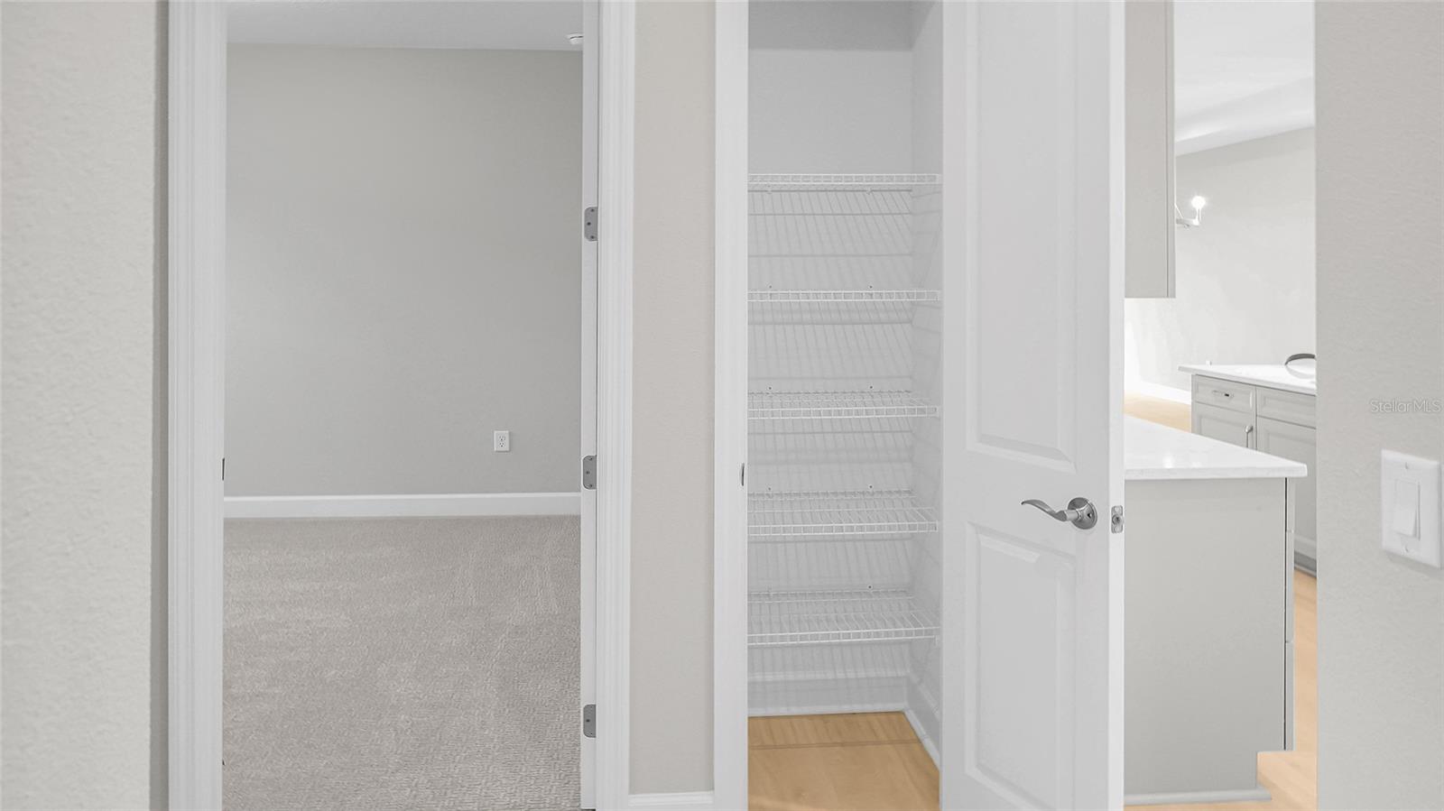 Image 47 of 60 For 1457 Santorini Way