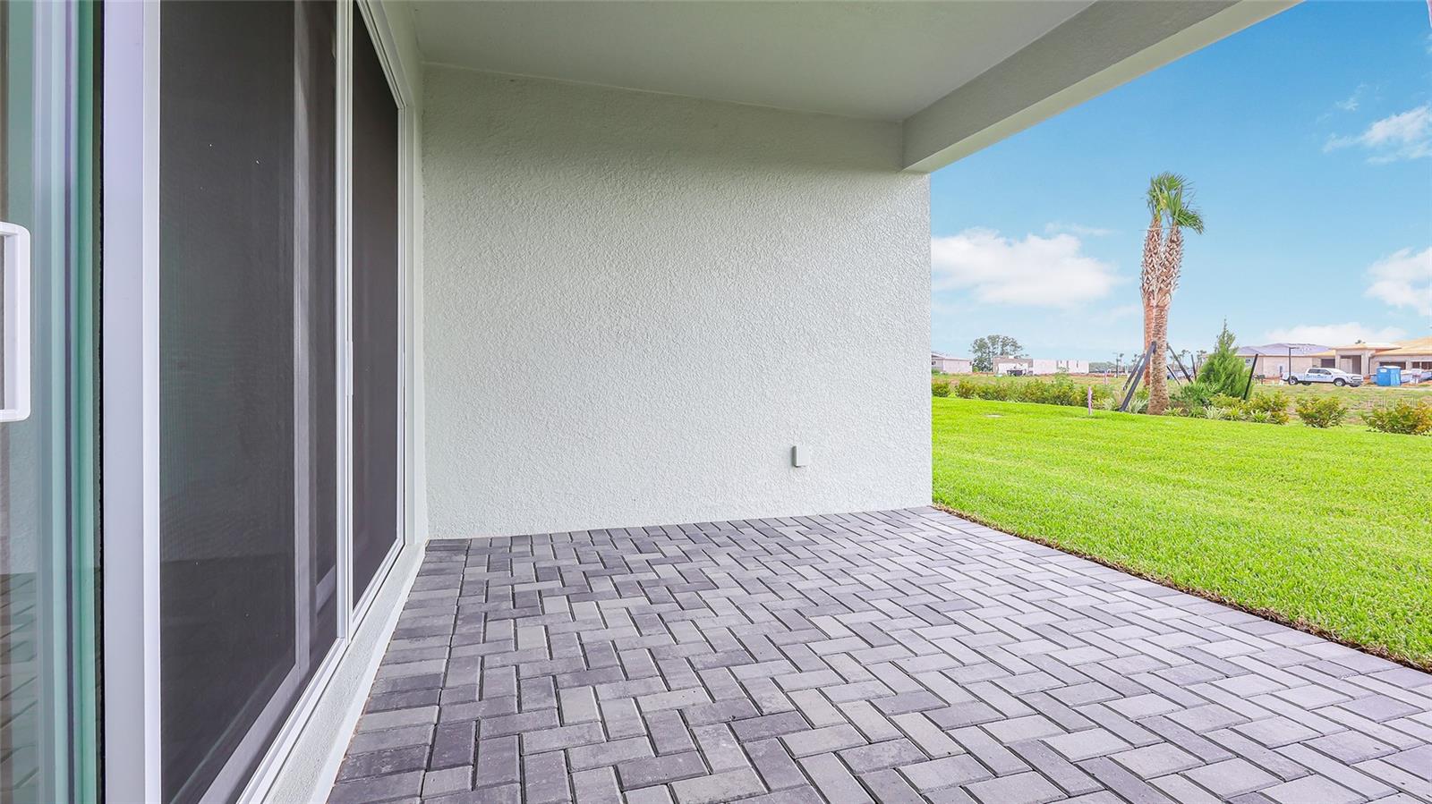 Image 50 of 60 For 1457 Santorini Way