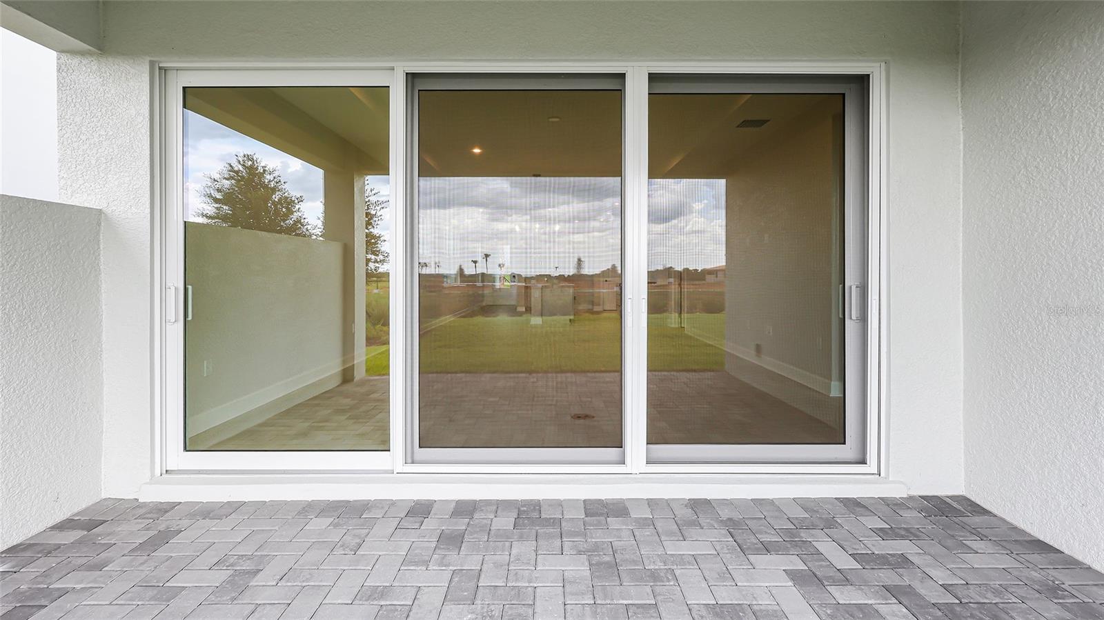 Image 51 of 60 For 1457 Santorini Way