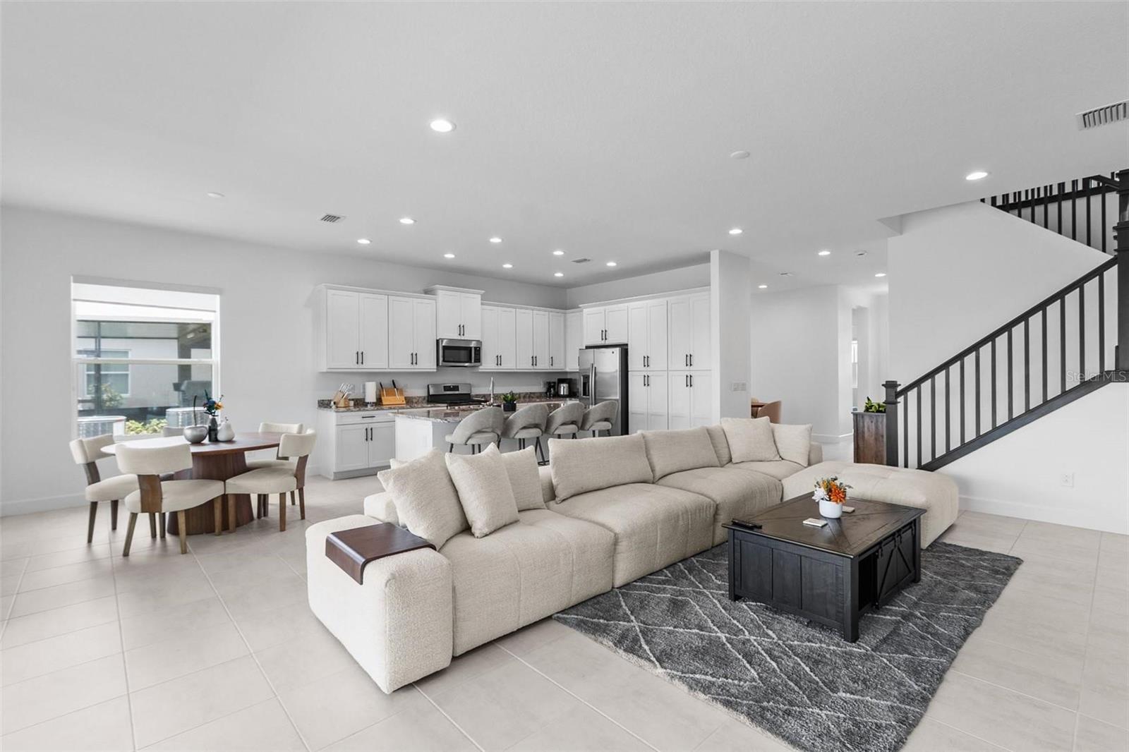 Image 11 of 62 For 32588 Tree Of Life Avenue