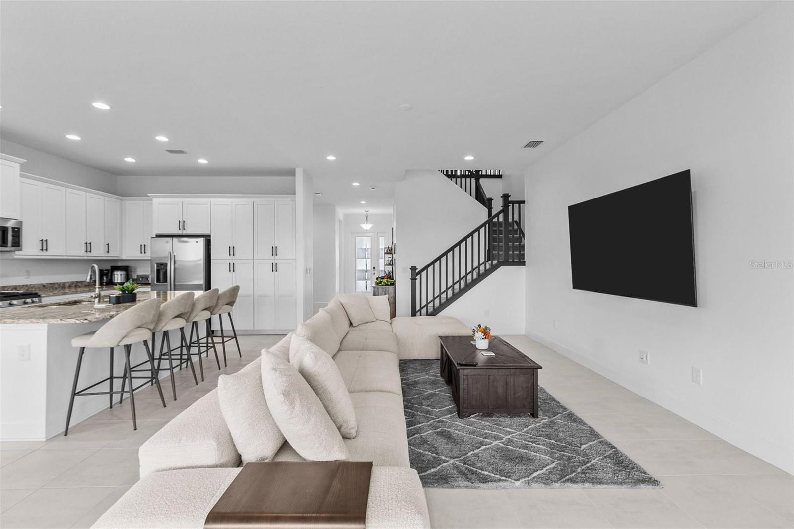 Image 12 of 62 For 32588 Tree Of Life Avenue