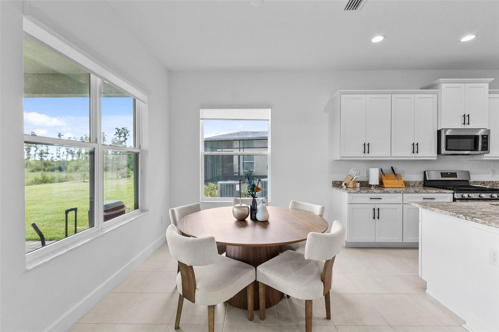 Image 15 of 62 For 32588 Tree Of Life Avenue