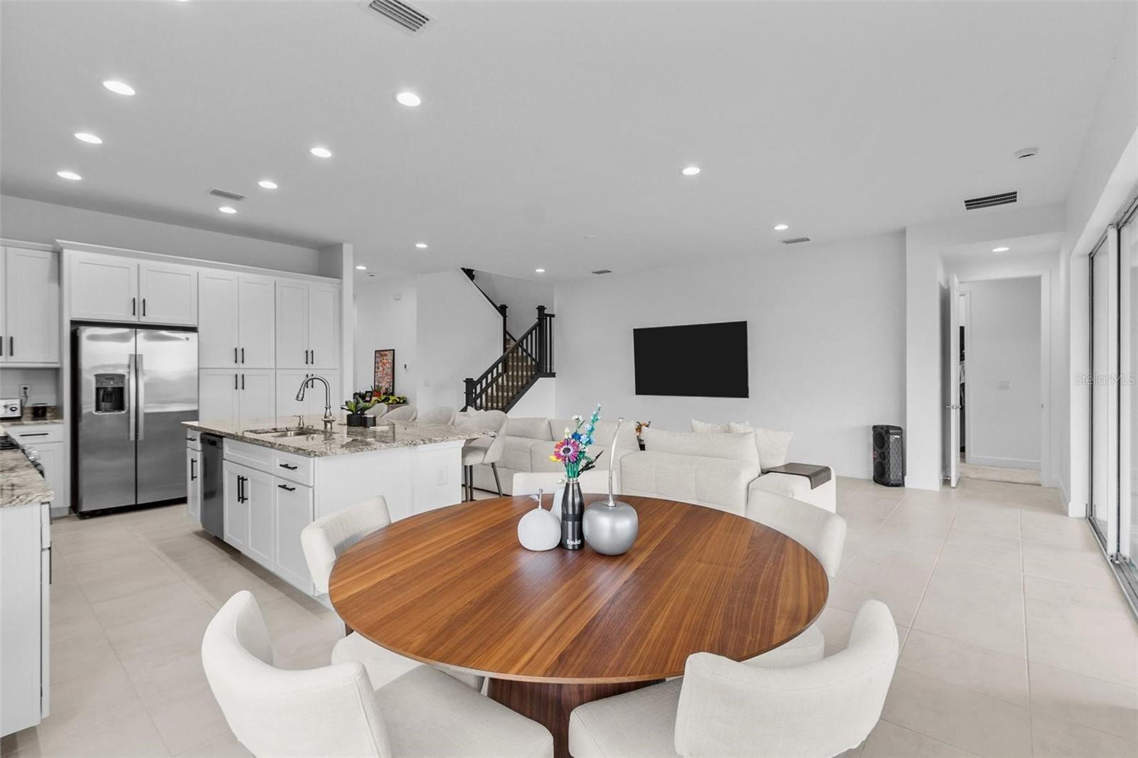 Image 20 of 62 For 32588 Tree Of Life Avenue