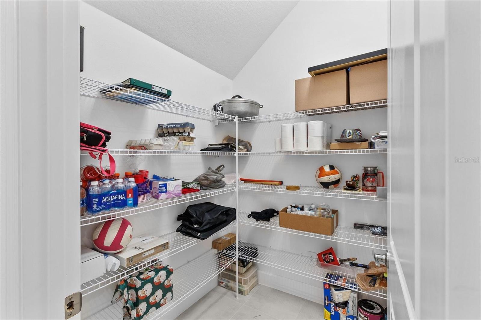 Image 21 of 62 For 32588 Tree Of Life Avenue