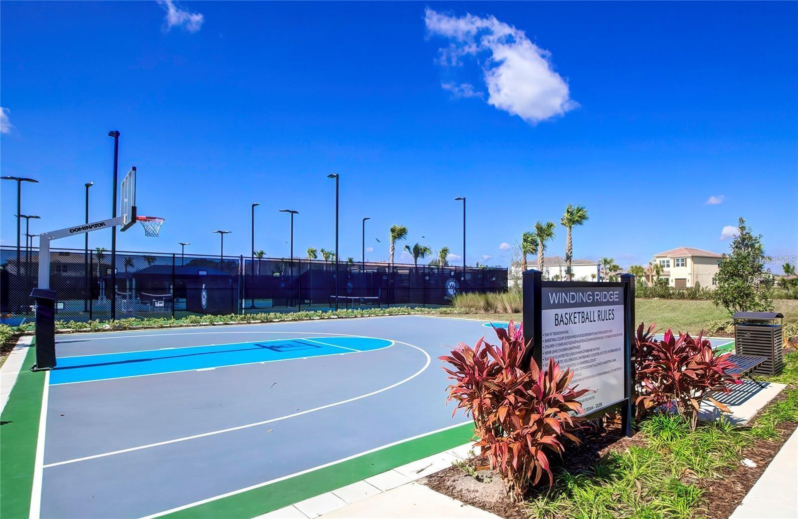 Image 57 of 62 For 32588 Tree Of Life Avenue