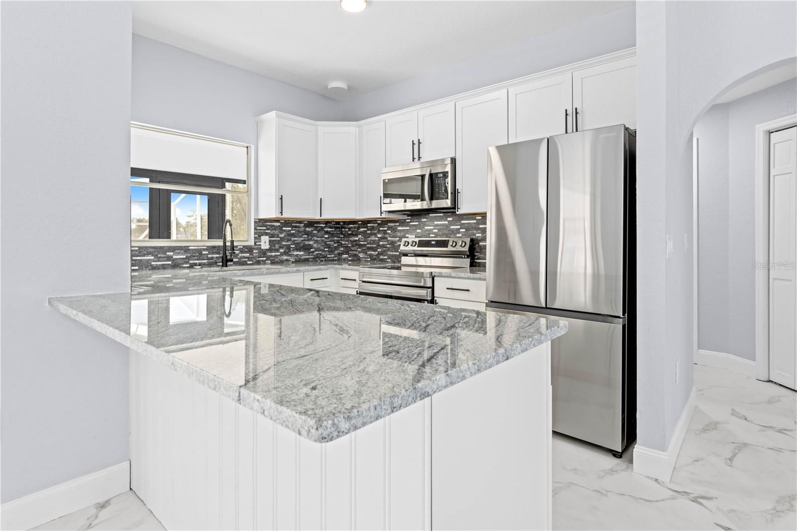 Image 12 of 50 For 13124 Lawrence Street