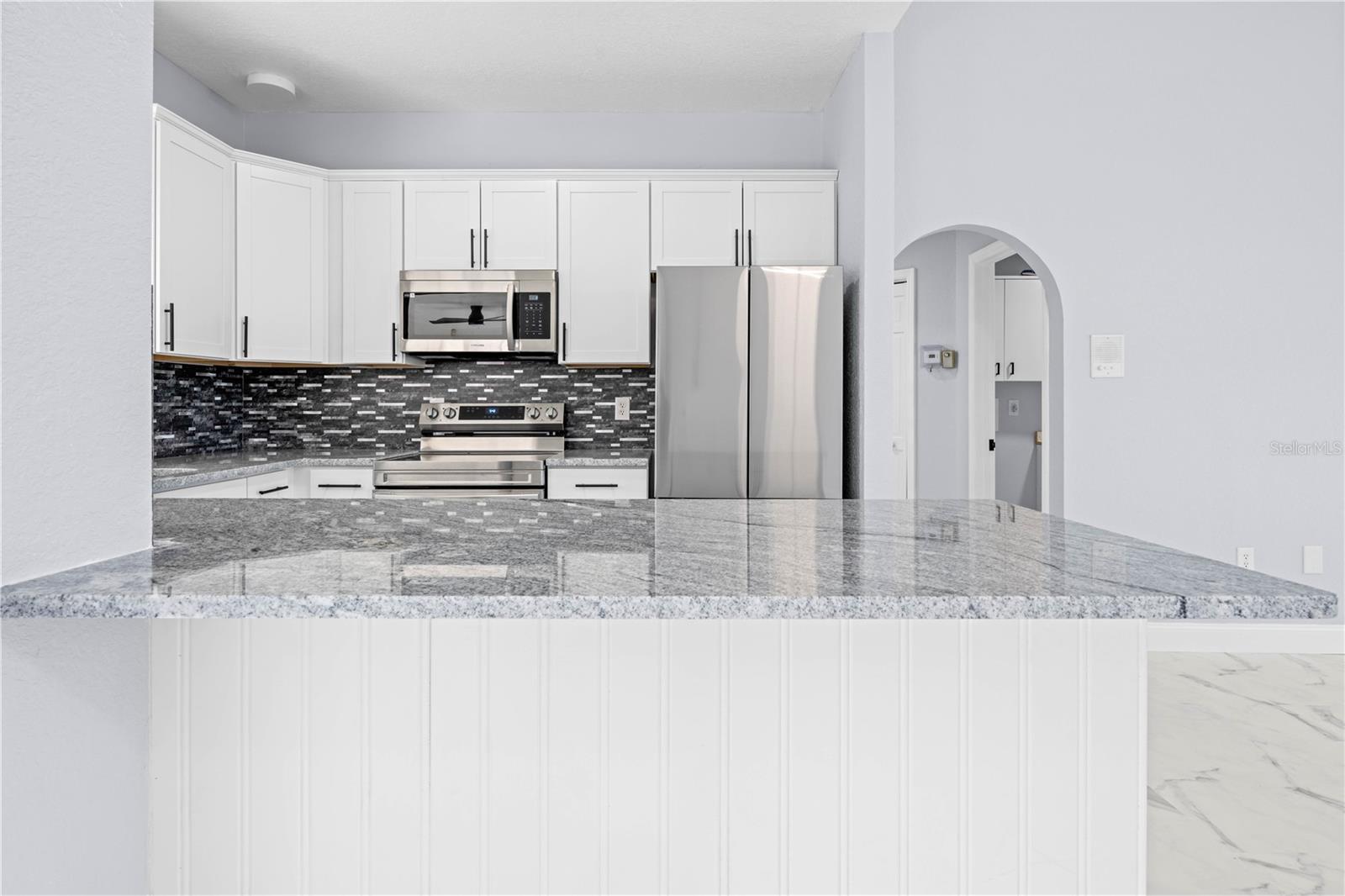 Image 13 of 50 For 13124 Lawrence Street