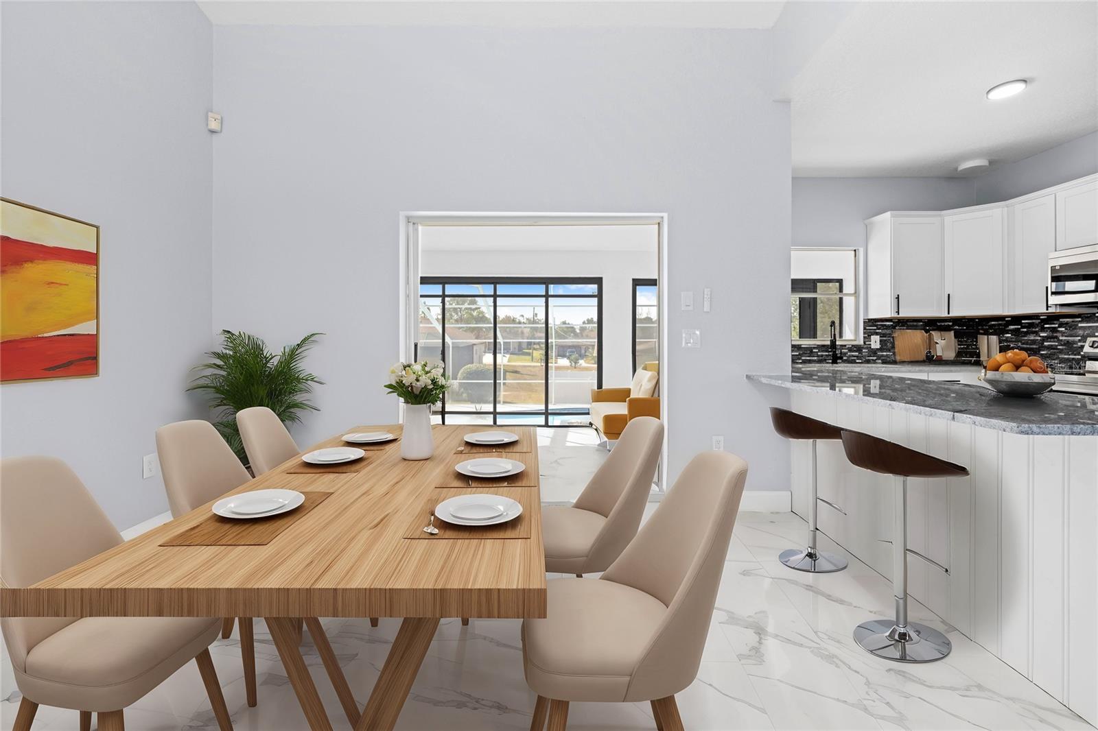 Image 18 of 50 For 13124 Lawrence Street