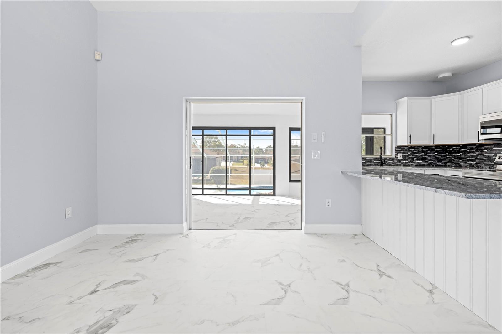 Image 19 of 50 For 13124 Lawrence Street