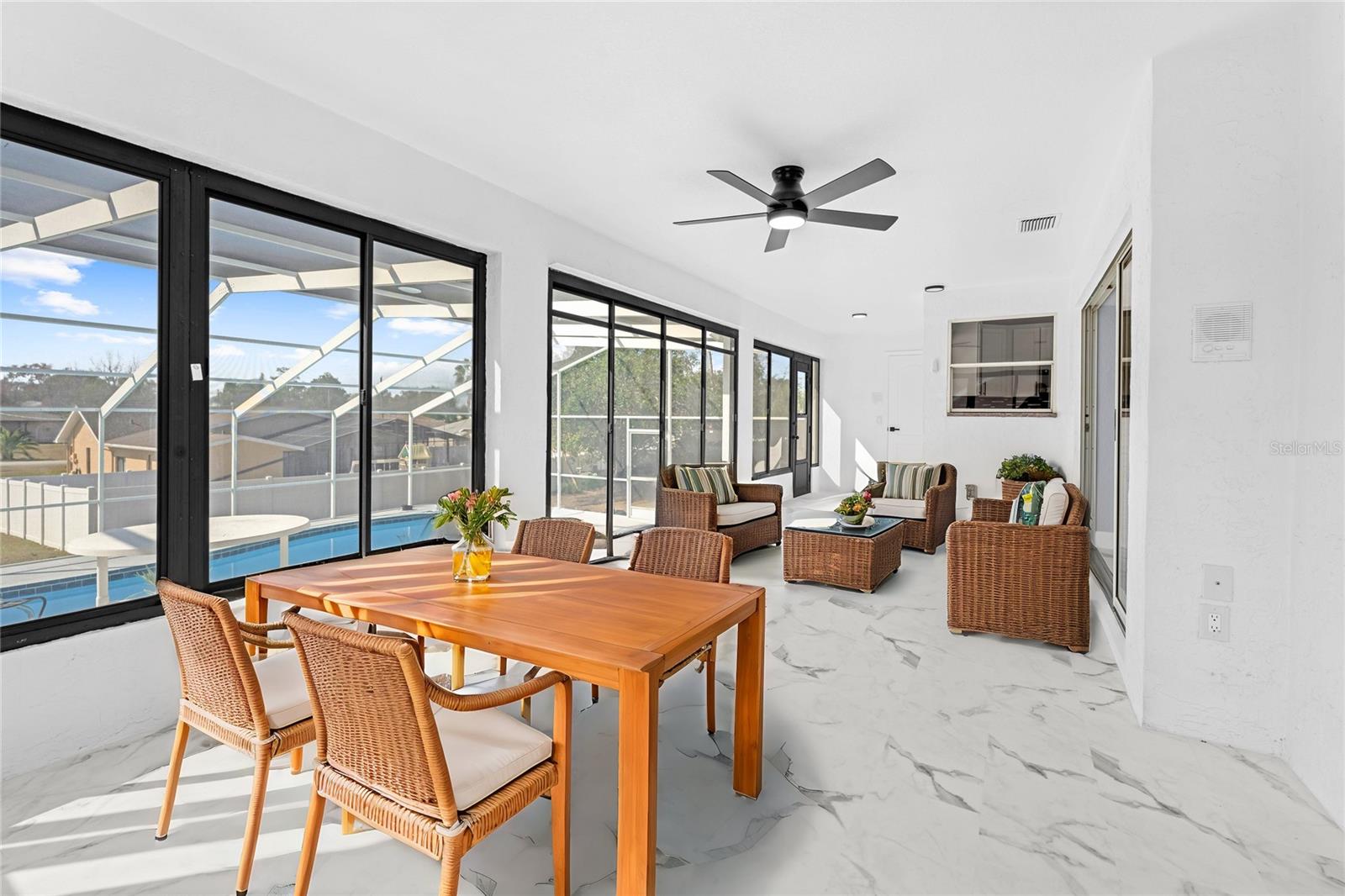 Image 22 of 50 For 13124 Lawrence Street