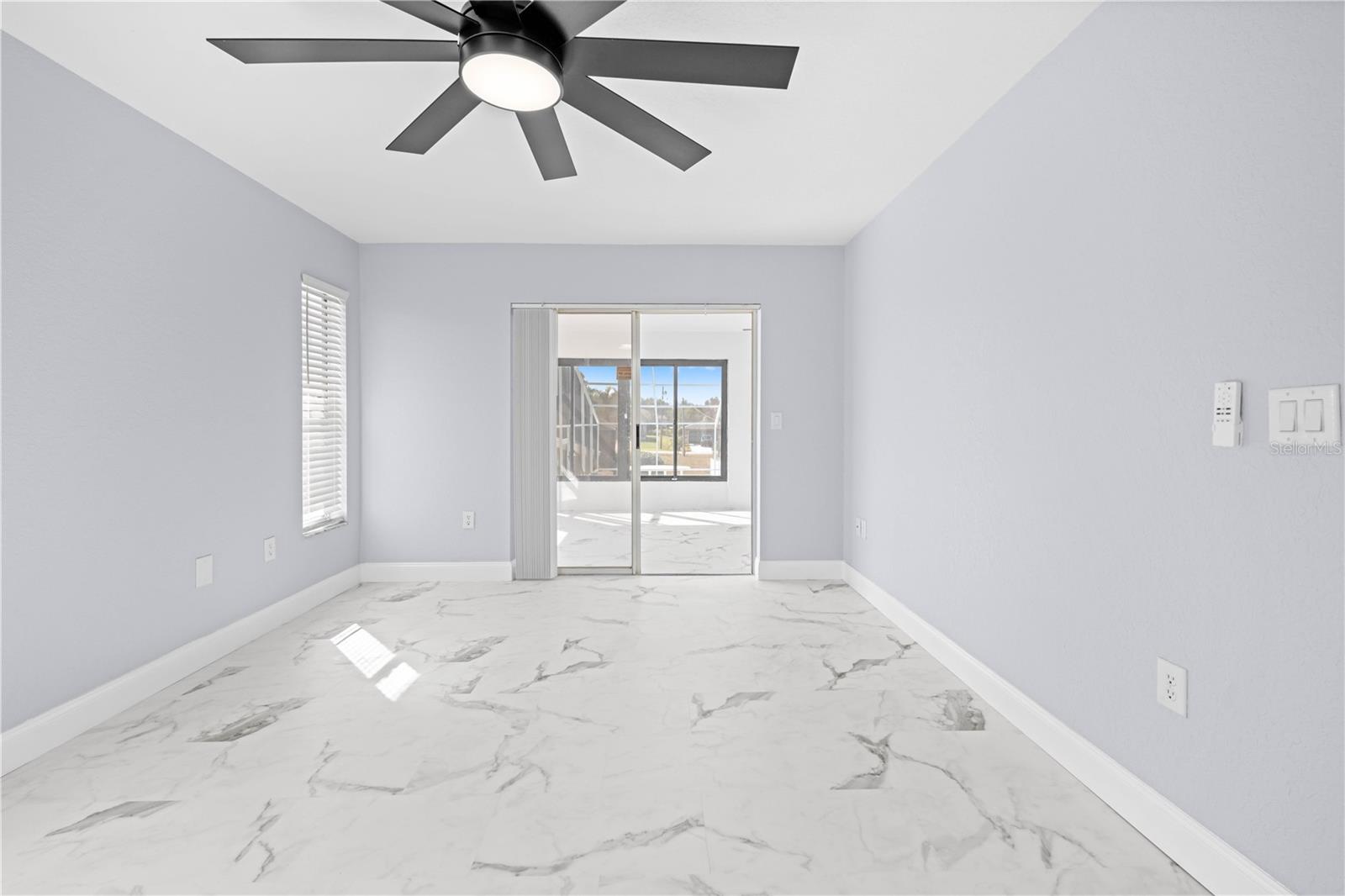 Image 24 of 50 For 13124 Lawrence Street