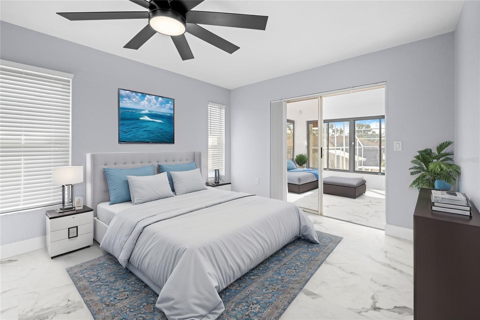 Image 25 of 50 For 13124 Lawrence Street