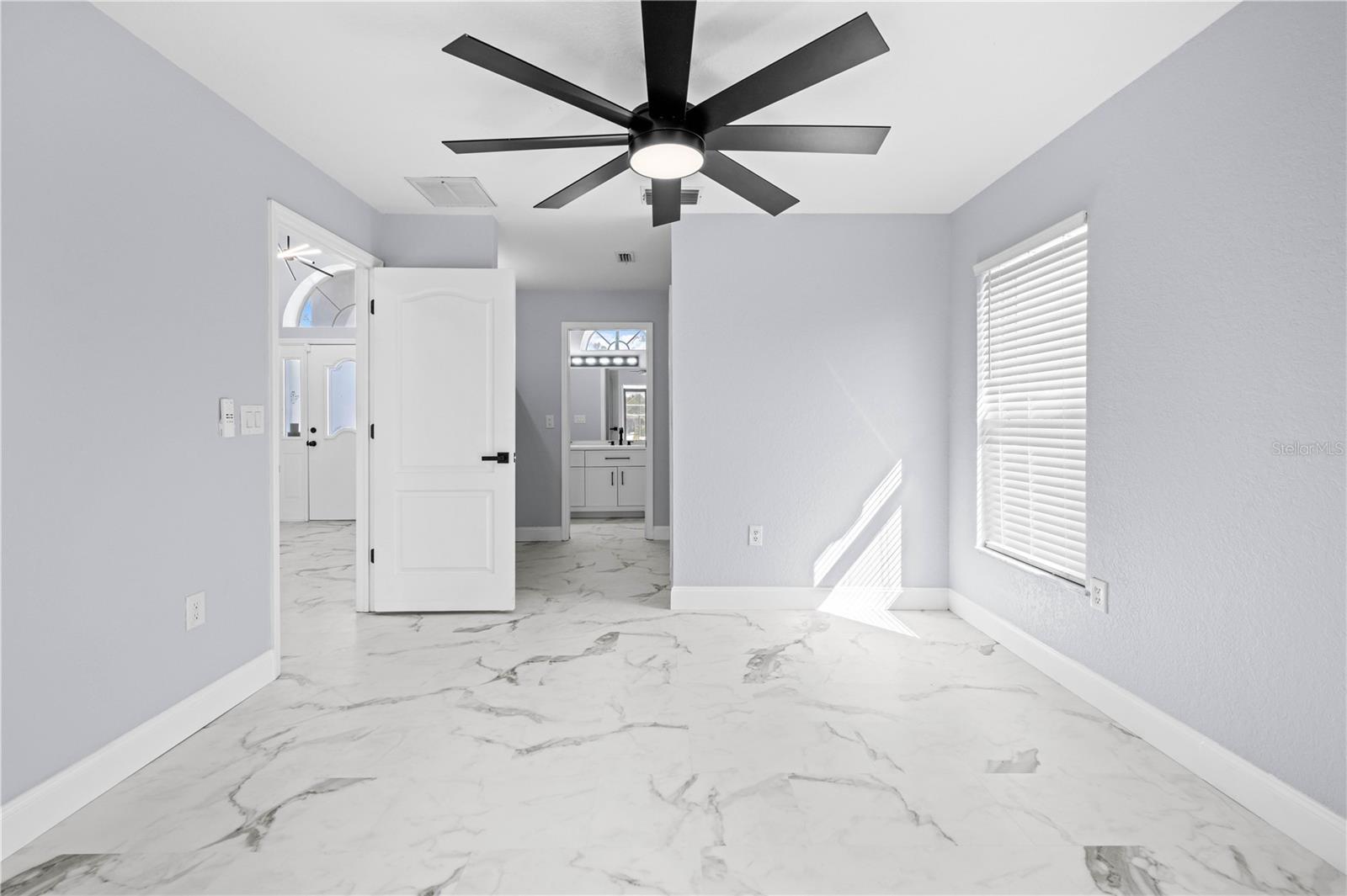 Image 27 of 50 For 13124 Lawrence Street