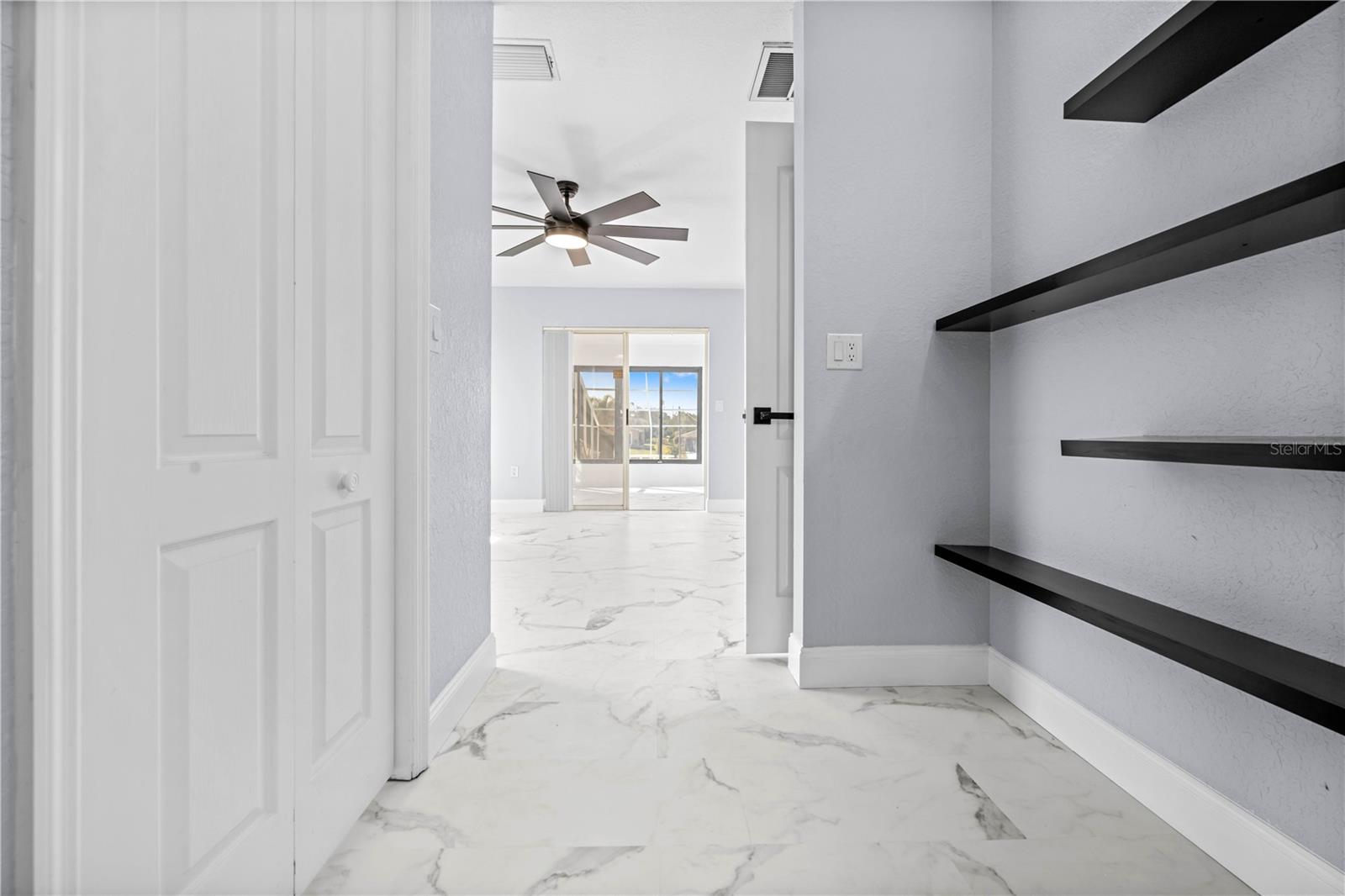 Image 30 of 50 For 13124 Lawrence Street