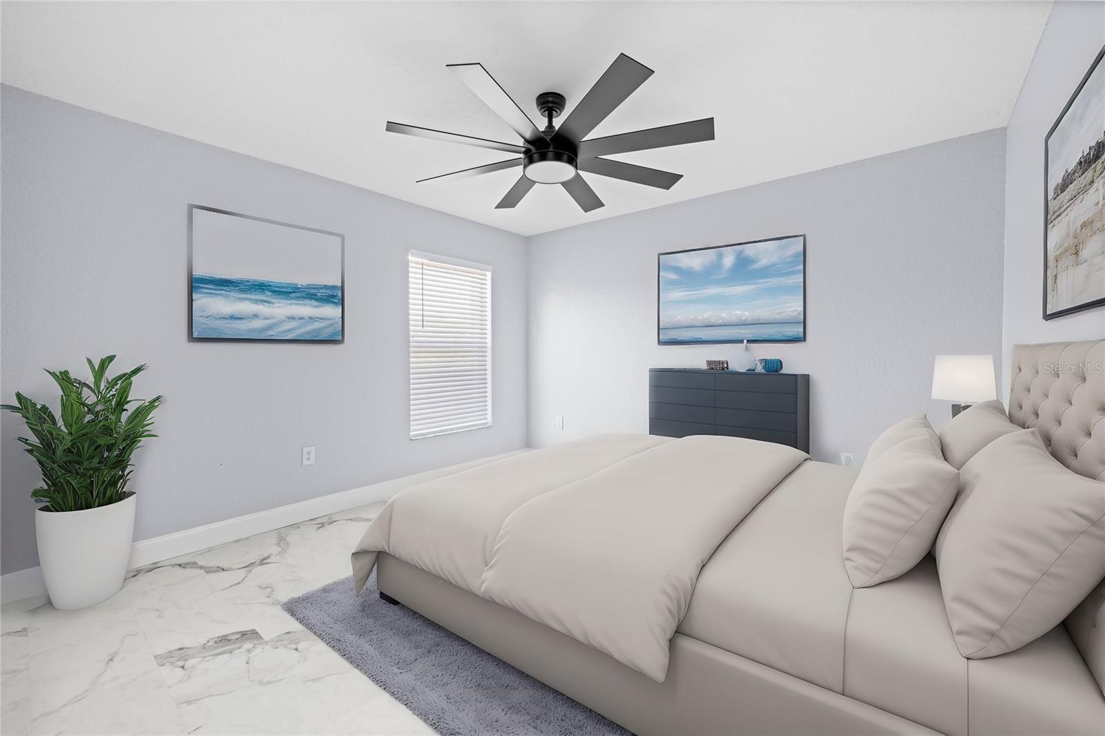 Image 31 of 50 For 13124 Lawrence Street