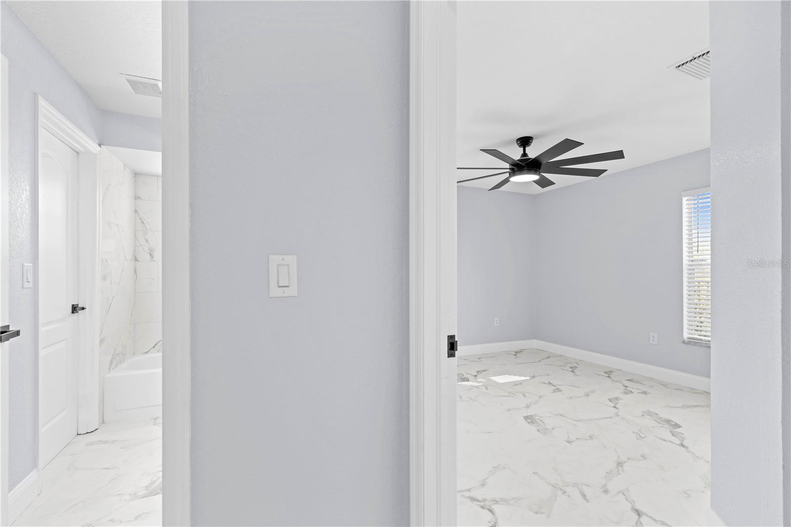 Image 34 of 50 For 13124 Lawrence Street