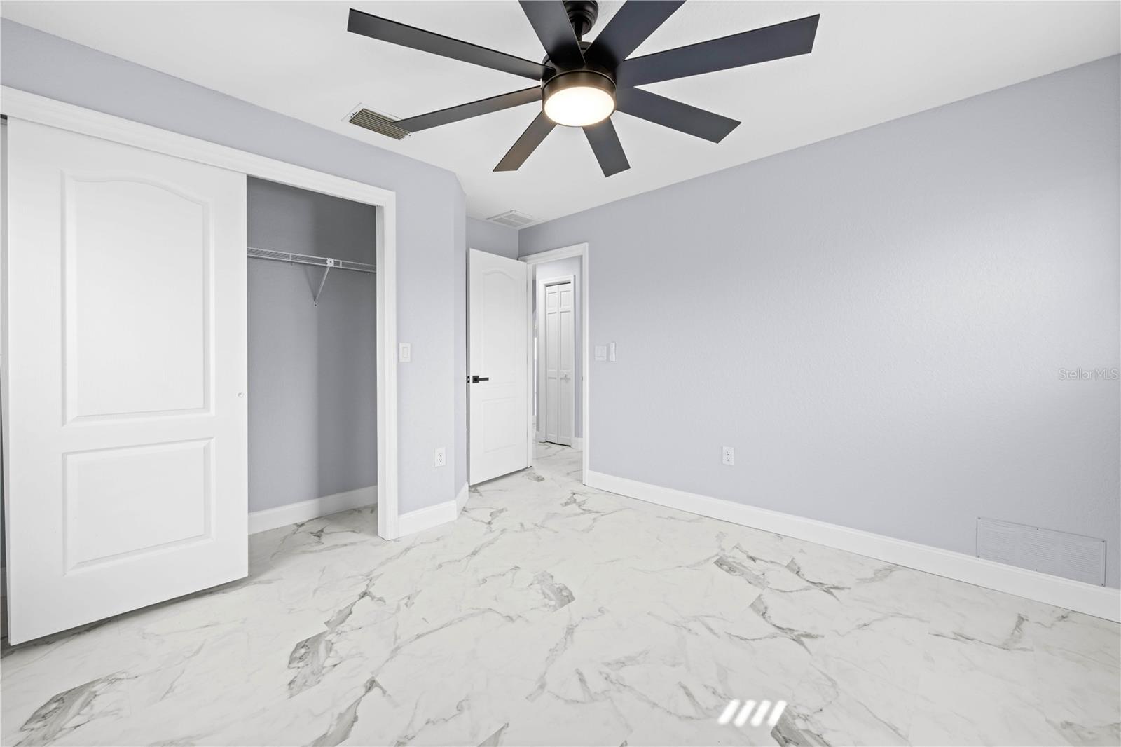 Image 36 of 50 For 13124 Lawrence Street