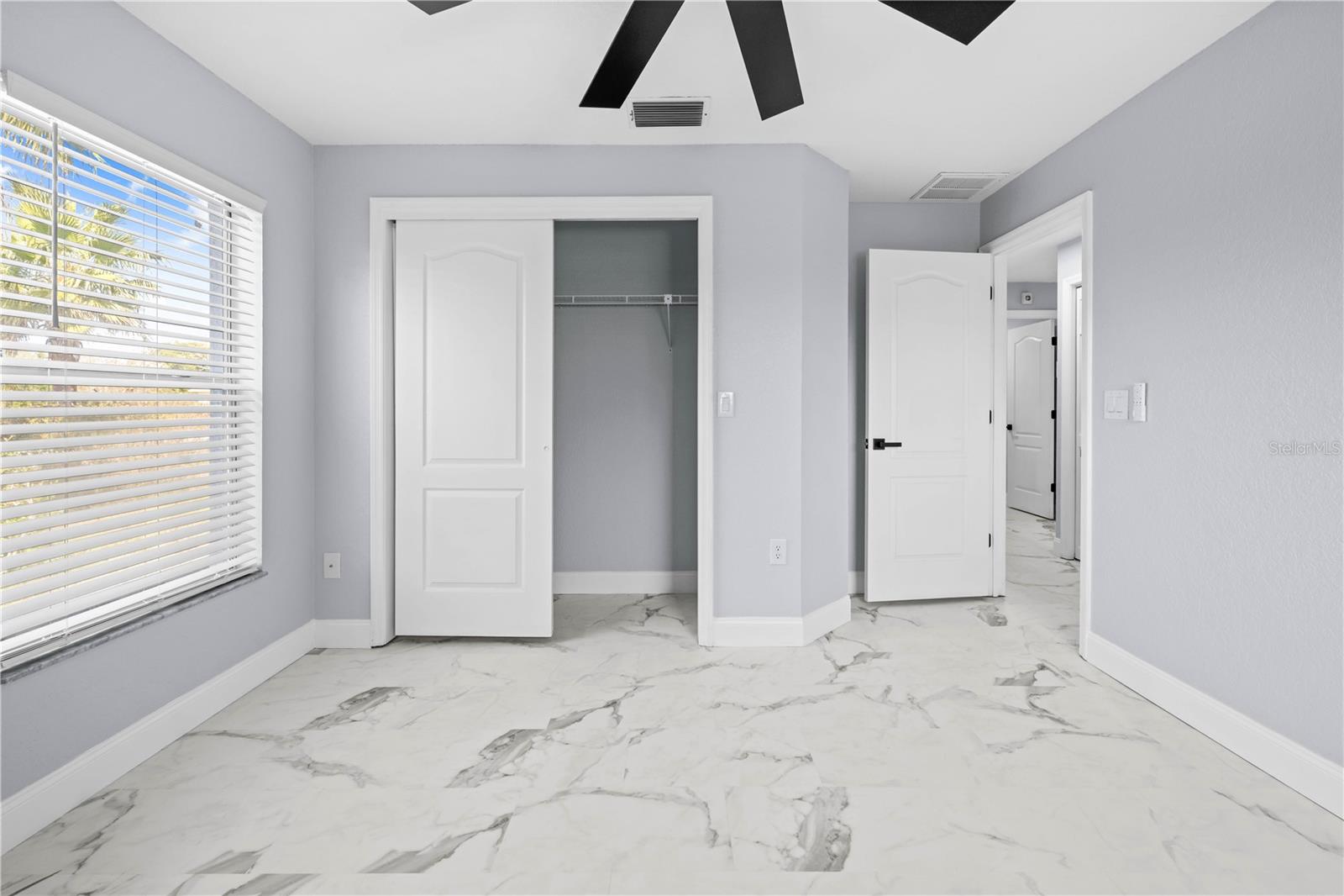 Image 37 of 50 For 13124 Lawrence Street