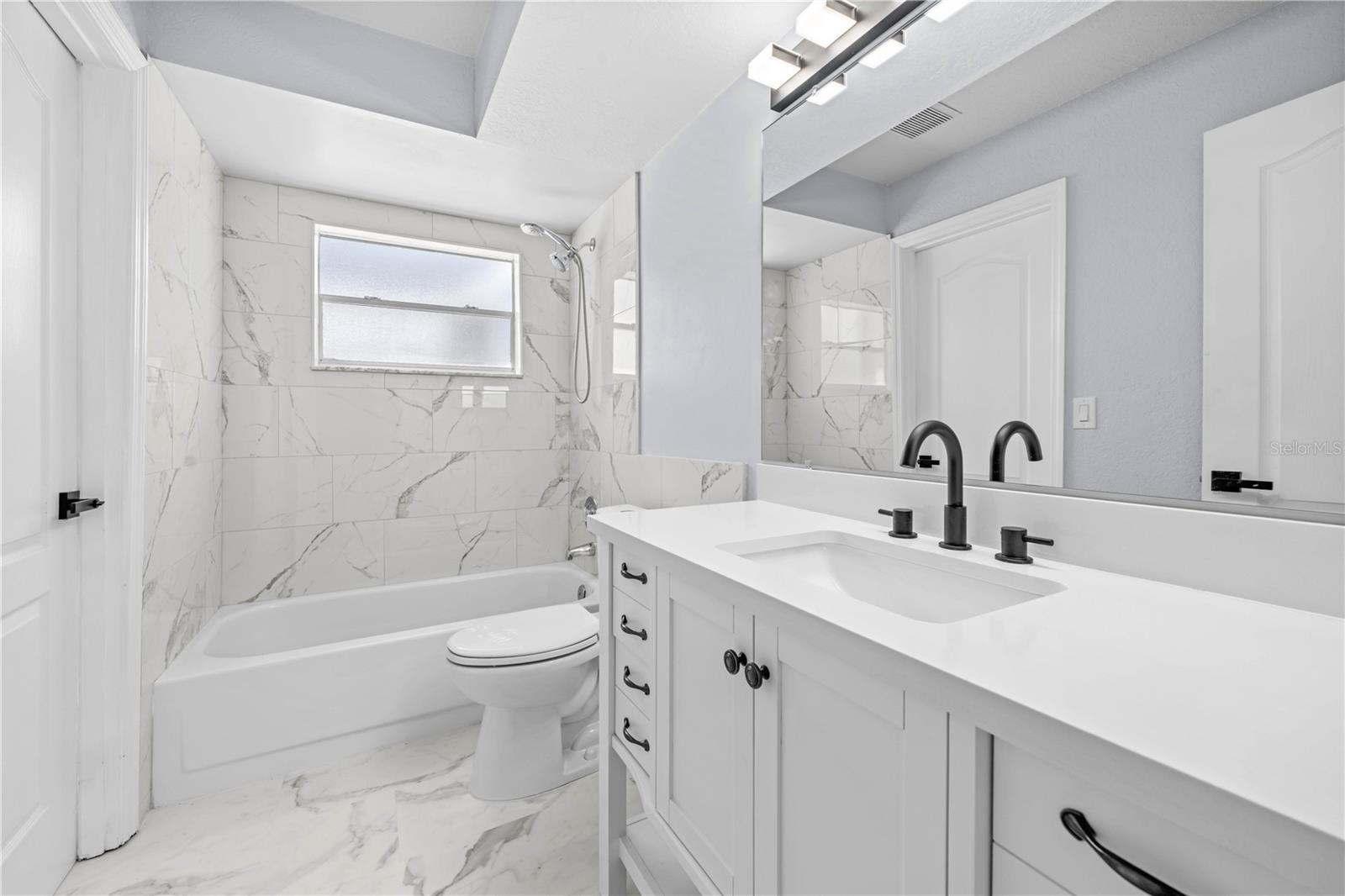 Image 38 of 50 For 13124 Lawrence Street