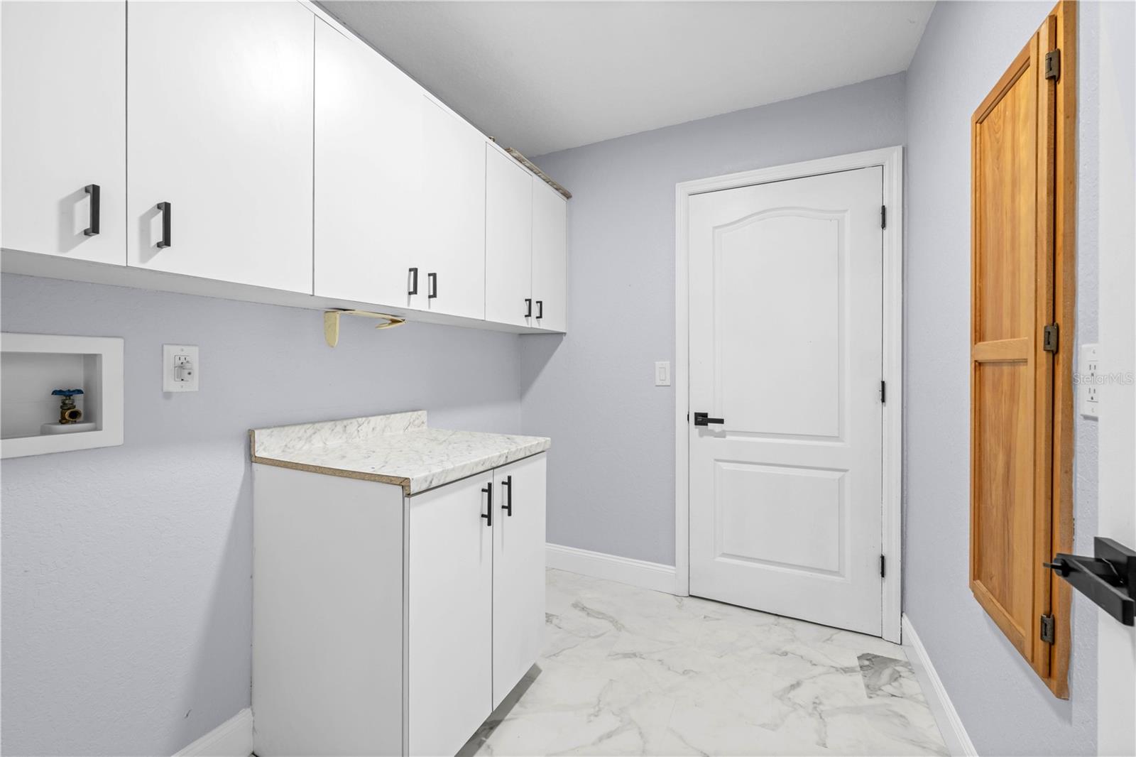 Image 39 of 50 For 13124 Lawrence Street