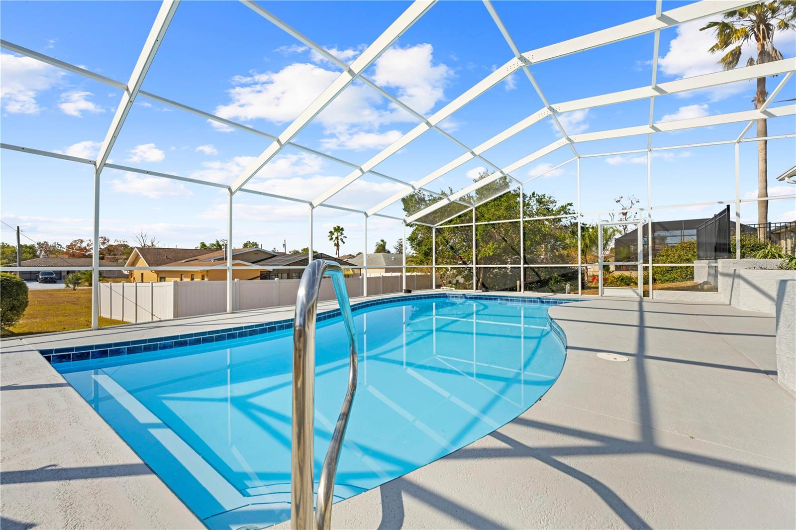 Image 42 of 50 For 13124 Lawrence Street