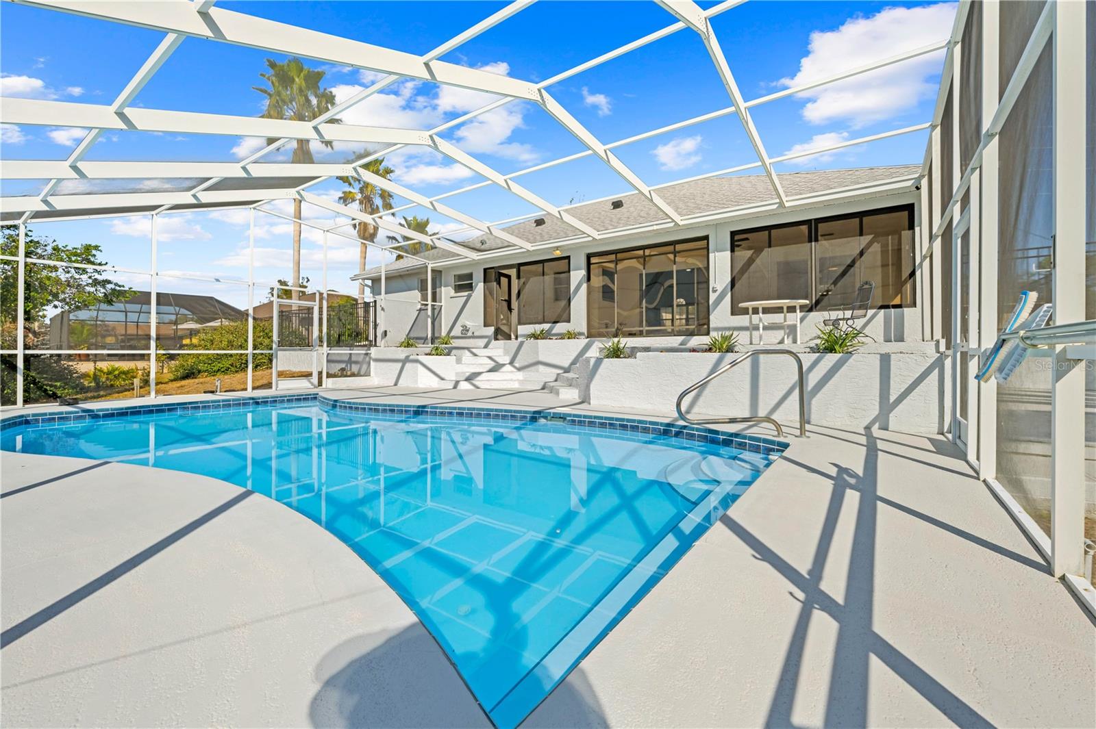 Image 43 of 50 For 13124 Lawrence Street