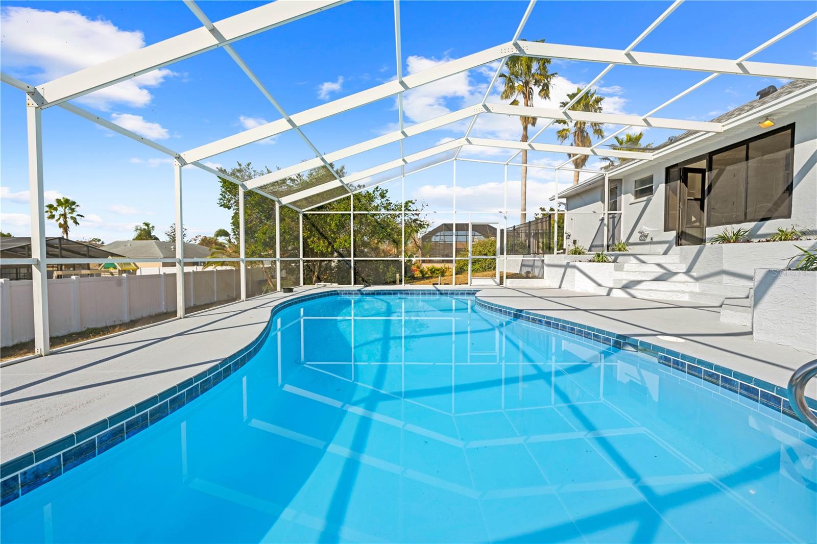 Image 44 of 50 For 13124 Lawrence Street